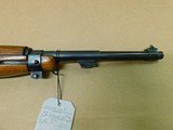 Universal M1 Carbine - 6 of 15