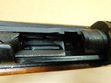Universal M1 Carbine - 7 of 15