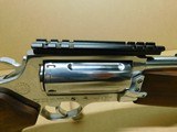 Rossi Circut Judge 45/410 - 6 of 13