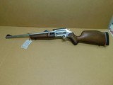 Rossi Circut Judge 45/410 - 13 of 13