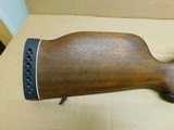 Rossi Circut Judge 45/410 - 2 of 13