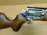 Rossi Circut Judge 45/410 - 3 of 13