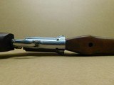 Rossi Circut Judge 45/410 - 8 of 13