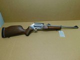 Rossi Circut Judge 45/410 - 1 of 13