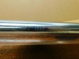 Rossi Circut Judge 45/410 - 9 of 13