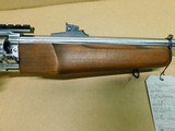 Rossi Circut Judge 45/410 - 4 of 13