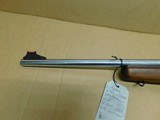 Rossi Circut Judge 45/410 - 12 of 13