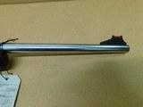 Rossi Circut Judge 45/410 - 5 of 13