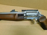 Rossi Circut Judge 45/410 - 11 of 13