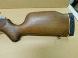 Rossi Circut Judge 45/410 - 10 of 13