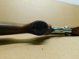 Rossi Circut Judge 45/410 - 7 of 13