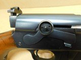 Remington 81
300 Savage - 15 of 15