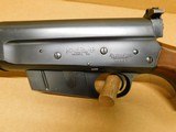 Remington 81
300 Savage - 10 of 15