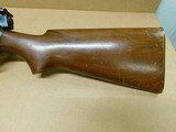 Remington 81
300 Savage - 9 of 15
