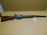 Remington 81
300 Savage - 1 of 15