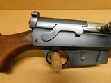 Remington 81
300 Savage - 3 of 15