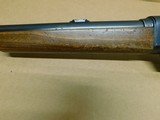 Remington 81
300 Savage - 11 of 15