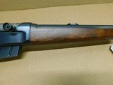 Remington 81
300 Savage - 4 of 15