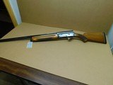 Browning A-5 12 Gauge - 14 of 14