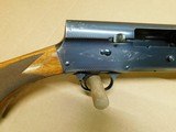 Browning A-5 12 Gauge - 3 of 14