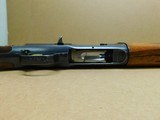 Browning A-5 12 Gauge - 9 of 14