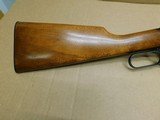 Winchester 94 44 Mag (YR 1969) - 2 of 14
