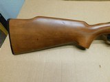 Remington 788 - 2 of 15