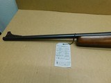 Remington 788 - 14 of 15