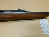 Remington 788 - 4 of 15