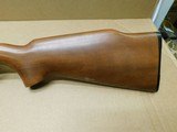 Remington 788 - 12 of 15