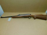 Remington 788 - 15 of 15