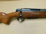 Remington 788 - 3 of 15