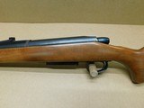 Remington 788 - 13 of 15