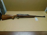 Remington 788 - 1 of 15
