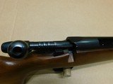 Remington 788 - 9 of 15