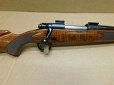 Winchester 70 Westerner 243 - 3 of 14