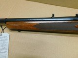 Winchester 70 Westerner 243 - 11 of 14