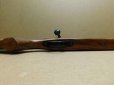 Winchester 70 Westerner 243 - 8 of 14