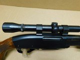 Remington 760 Pump 30-06 - 6 of 15