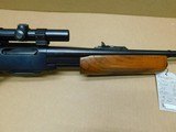 Remington 760 Pump 30-06 - 4 of 15