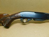 Remington Rifle-Pump-7600/Carbine - 3 of 13