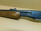Remington Rifle-Pump-7600/Carbine - 11 of 13