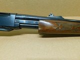 Remington Rifle-Pump-7600/Carbine - 4 of 13