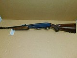 Remington Rifle-Pump-7600/Carbine - 13 of 13