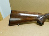 Remington Rifle-Pump-7600/Carbine - 2 of 13