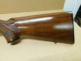 Remington Rifle-Pump-7600/Carbine - 9 of 13