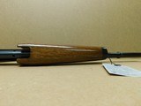 Remington Rifle-Pump-7600/Carbine - 8 of 13