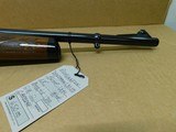Remington Rifle-Pump-7600/Carbine - 5 of 13