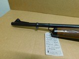 Remington Rifle-Pump-7600/Carbine - 12 of 13
