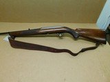 Winchester Model 100 (1962) - 13 of 13